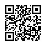 LCM-S02002DTF QRCode