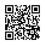 LCM-S12232GSF QRCode