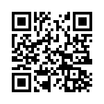 LCM-S24064GSR QRCode