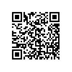 LCM-S320240GWF-C-C QRCode