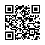 LCM1500Q-T-4 QRCode