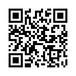 LCM300L-T QRCode