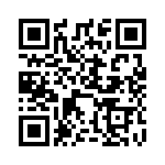 LCM600L-4 QRCode