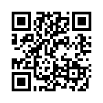 LCM600Q QRCode