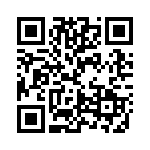 LCM600W-A QRCode