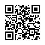 LCMA150-10F-X QRCode