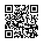 LCMA185-10H-X QRCode