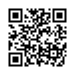 LCMA50-12F-L QRCode