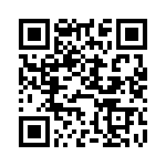 LCMA70-8-L QRCode