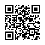 LCMAX120-16-L QRCode