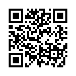 LCMAX35-12-C QRCode