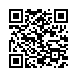 LCMB120-16-X QRCode