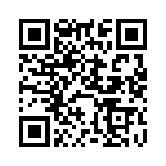 LCMB25-6-L QRCode