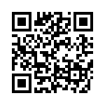 LCMB500-16-3 QRCode