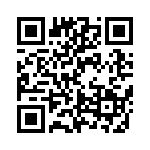 LCMB500-20-3 QRCode