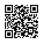 LCMC300-00-6 QRCode