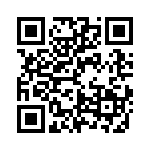 LCMC95-12-X QRCode