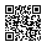 LCMD150-10CD-X QRCode