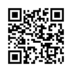 LCMD300-12-5 QRCode