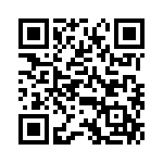 LCMD35-10-Q QRCode