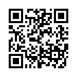 LCMDX35-8CD-Q QRCode