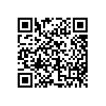 LCMXO1200C-4FT256C QRCode