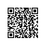 LCMXO1200C-4MN132C QRCode