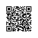 LCMXO1200C-4T100C QRCode