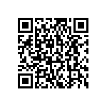 LCMXO1200C-5BN256C QRCode