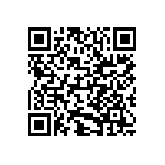 LCMXO1200E-3T100C QRCode