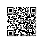 LCMXO1200E-3T100I QRCode