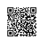 LCMXO2-1200HC-4MG132CR1 QRCode