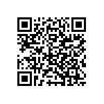 LCMXO2-1200HC-4TG100IR1 QRCode