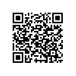 LCMXO2-1200HC-5MG132I QRCode