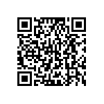 LCMXO2-1200HC-6TG100I QRCode