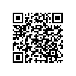 LCMXO2-1200HC-6TG144I QRCode