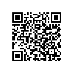 LCMXO2-1200ZE-1MG132CR1 QRCode