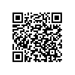 LCMXO2-1200ZE-1MG132I QRCode