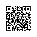 LCMXO2-1200ZE-1TG100I QRCode