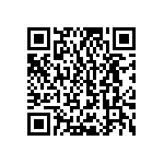 LCMXO2-1200ZE-1UWG25ITR1K QRCode