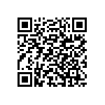 LCMXO2-1200ZE-2MG132I QRCode