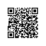 LCMXO2-1200ZE-3TG100IR1 QRCode