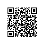 LCMXO2-1200ZE-3TG144CR1 QRCode