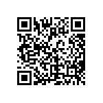 LCMXO2-2000HC-5FTG256C QRCode