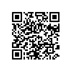 LCMXO2-2000HC-5MG132C QRCode