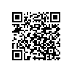 LCMXO2-2000HC-5MG132I QRCode