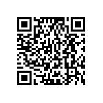 LCMXO2-2000HC-5TG100I QRCode