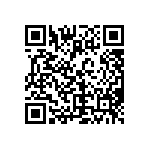 LCMXO2-2000HC-6FTG256C QRCode