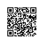 LCMXO2-2000HE-6FTG256C QRCode