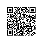 LCMXO2-2000ZE-1FTG256C QRCode